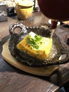 串もんず