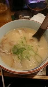 居酒屋 優