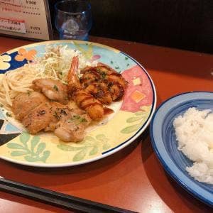自在屋