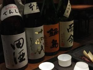 うわのそら