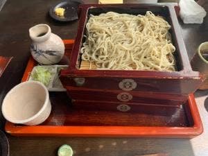 今吉 津島店