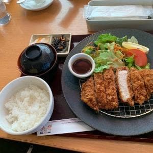不二家 川口青木店