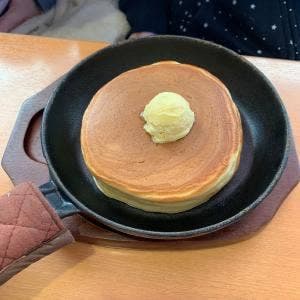 不二家 川口青木店