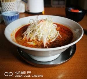 秀嶋商店 佐賀駅前