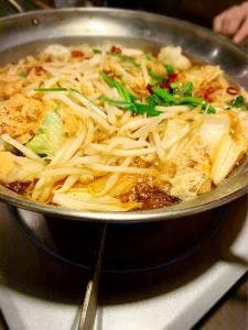 とりでん 四日市店