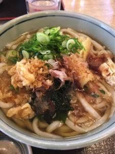 釜玄本店