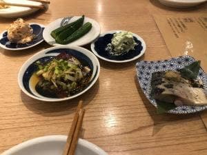 アゲサワ