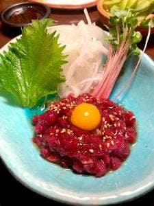 炭火焼鳥専門店 まさや JR芦屋西店