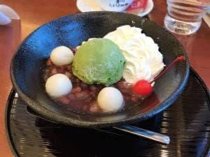 しまうま珈琲 浜北店