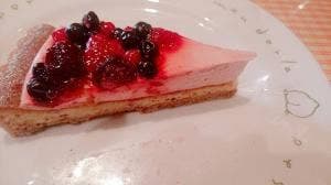 ピッツェリア マリノ 緑店