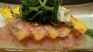 海鮮和食個室 入江 池袋東口店