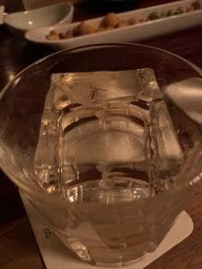 BRORA