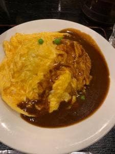 まほろば