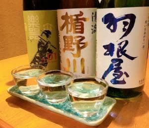 朧月夜 名駅店