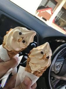 たまご家 三日月店