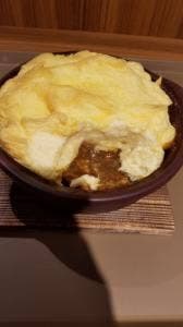 パンケーキ工房 ふわわ マルイファミリー溝口
