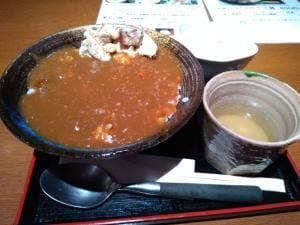 SHIBATORA 新橋店