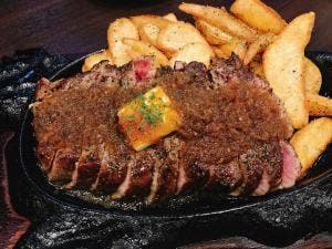 ビアホール シ-ズン