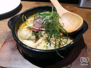 キッチンナカジマ