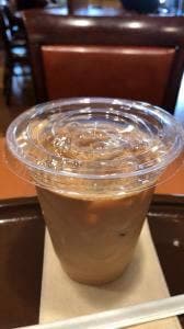 カフェ・ベローチェ 博多大博通り店