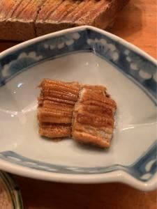 喜奈古鮨