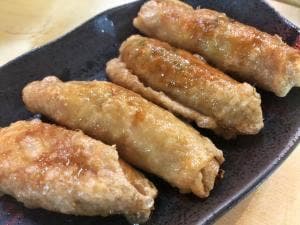 居酒屋 329