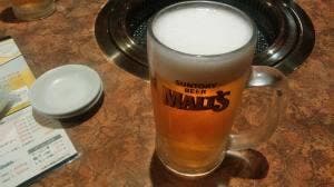 横浜ニュートン桜ケ丘店
