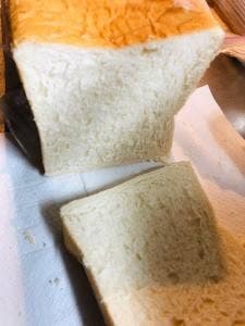 おかめやパン販売所