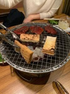 もつ処 岩見