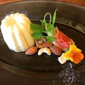 Crafthouse Kyoto