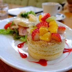 gram 本厚木店