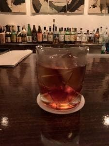 ロブスト