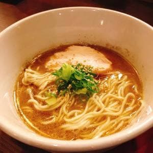 壱屋