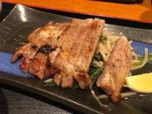 夢一膳
