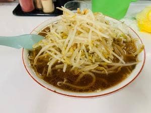 よし乃上川店