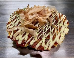 TEPPAN keyJACK