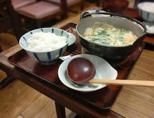 土佐郷土料理
