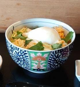 三献