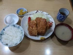 居酒屋 車屋 神田南口店