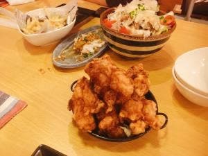 Ayatori
