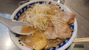 らーめん天