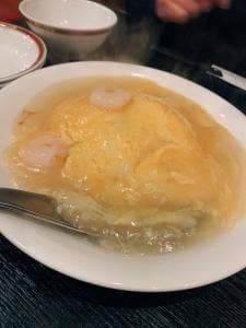 龍伸
