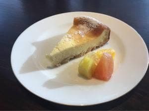 守貞Cafe