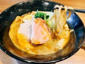 アミューズメントカフェWing