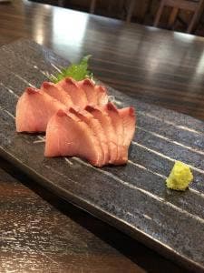 旬彩和らく