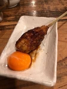 まさるやん