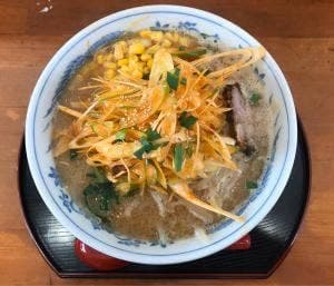 味美 藤田屋 横手店