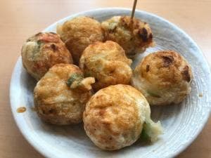 天野屋