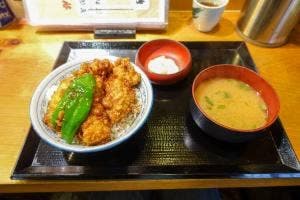 深川