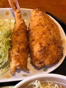 いーぐる